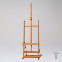 Фото - Станковий студійний м-т художній TART ТМ-10,вис2400,.вис.роб1320,габ.ск-го1620х600х160 ,Вага до10кг 56171 Фото - Станковий студійний м-т художній TART ТМ-10,вис2400,.вис.роб1320,габ.ск-го1620х600х160 ,Вага до10кг 56171