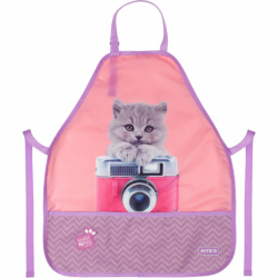 Фартух Kite 161 SP