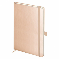 Фото - Щотижневик недат. Смарт Графо gold 49504