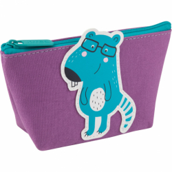 Фото - Гаманець Kite 658-3 52221