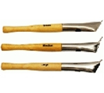 Чантинг средний (A15222)