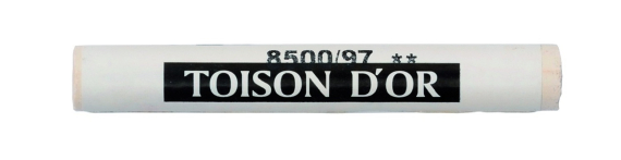 Фото - Крейда-пастель TOISON D'OR yellowish flesh 32867 Фото - Крейда-пастель TOISON D'OR yellowish flesh 32867