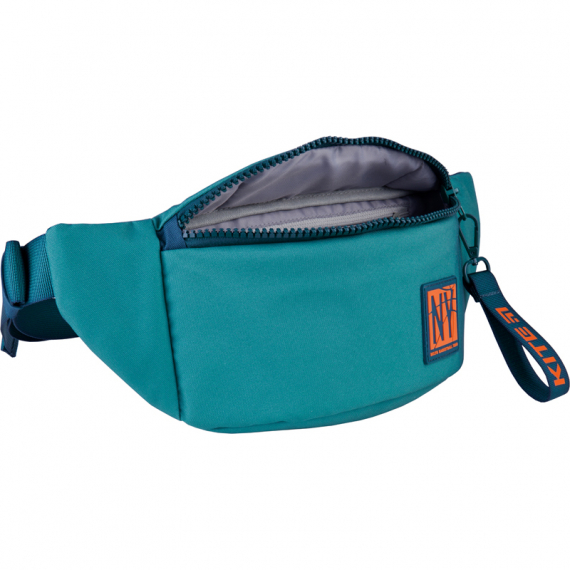 Фото - Сумка-бананка Kite City 2564-1 56292 Фото - Сумка-бананка Kite City 2564-1 56292