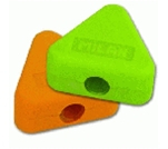 Точилка &quot;Milan&quot; SOFT TOUCH (уп.18)