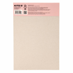 Фото - Блокнот-планшет, A5, 50арк, кл. Botanique-2 44228 Фото - Блокнот-планшет, A5, 50арк, кл. Botanique-2 44228