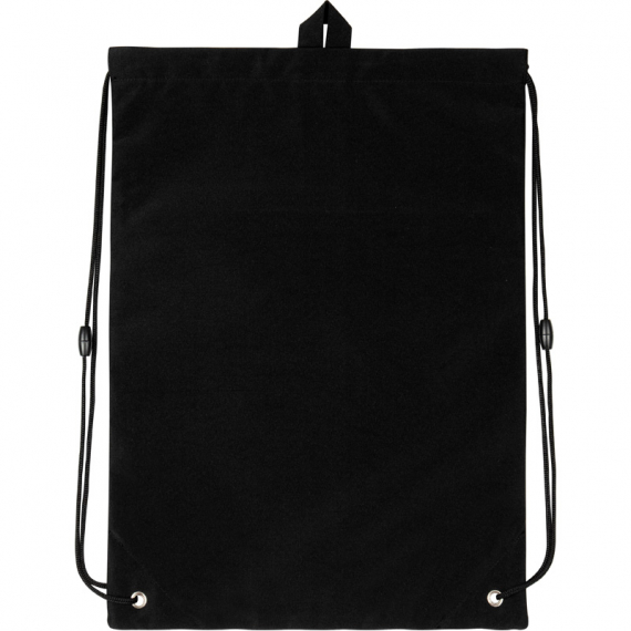 Фото - Сумка для взуття Kite 600M Original 51735