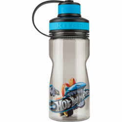 Фото - Пляшечка для води HW, 500 мл 52211