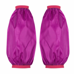 Фото - Фартух Kite Education 161 P 45264 Фото - Фартух Kite Education 161 P 45264