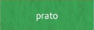 Фото - Папір для пастелі Tiziano A3 (29,7*42см), №12 prato, 160г/м2, зелений, середнє зерно, Fabriano 44761