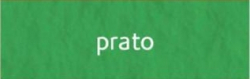 Папір для пастелі Tiziano A3 (29,7*42см), №12 prato, 160г/м2, зелений, середнє зерно, Fabriano