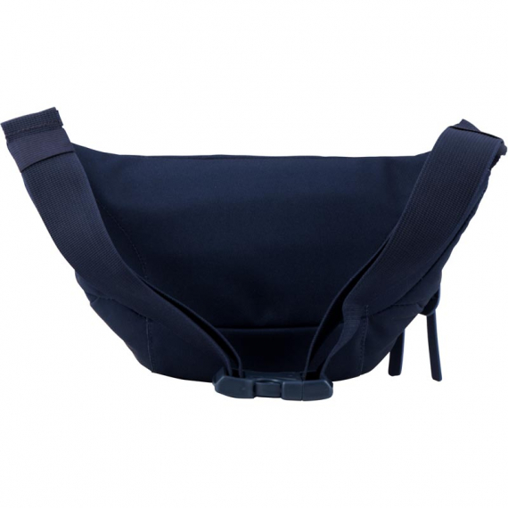 Фото - Сумка-бананка для міста Kite City 1007 BC 45167 Фото - Сумка-бананка для міста Kite City 1007 BC 45167