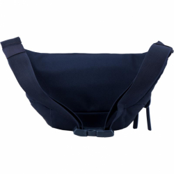 Фото - Сумка-бананка для міста Kite City 1007 BC 45167 Фото - Сумка-бананка для міста Kite City 1007 BC 45167