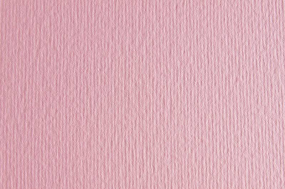 Фото - Папір для дизайну Elle Erre B1 (70*100см), №16 rosa, 220г/м2, рожевий, дві текстури, Fabriano 44835 Фото - Папір для дизайну Elle Erre B1 (70*100см), №16 rosa, 220г/м2, рожевий, дві текстури, Fabriano 44835