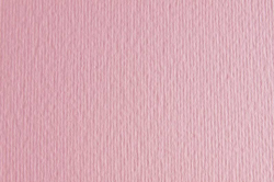 Фото - Папір для дизайну Elle Erre B1 (70*100см), №16 rosa, 220г/м2, рожевий, дві текстури, Fabriano 44835
