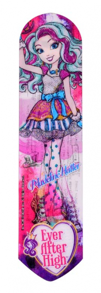 Фото - Закладки 2D 'Ever After High' 35932