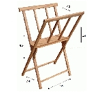 Фото - Стойка для постеров, бумаги, холстов №Р6 (Украина) 19250 Фото - Стойка для постеров, бумаги, холстов №Р6 (Украина) 19250