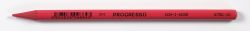 Фото - Олівці кол. Progresso, carmine red/карміновий черв 24941 Фото - Олівці кол. Progresso, carmine red/карміновий черв 24941