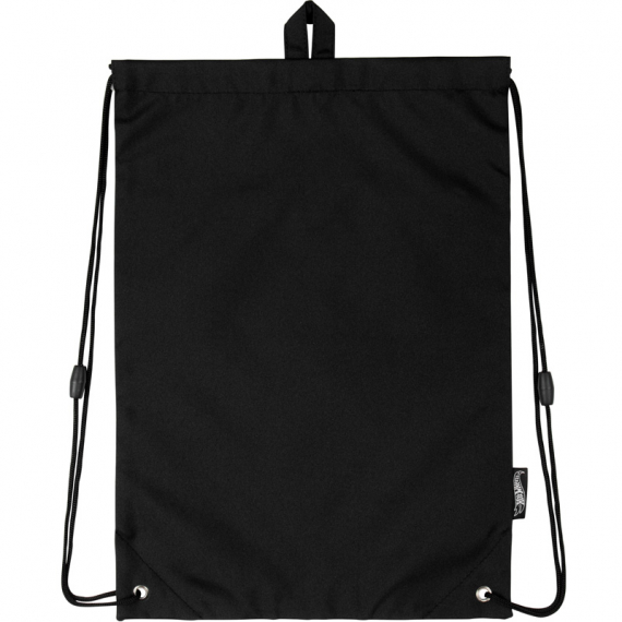 Фото - Сумка для взуття Kite з кишенею 601M HW-1 51750 Фото - Сумка для взуття Kite з кишенею 601M HW-1 51750