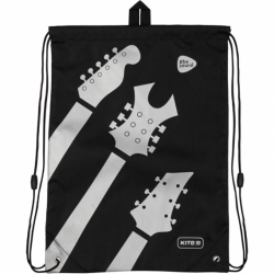 Сумка для взуття Kite Education 600L-9 Be sound