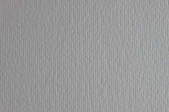 Фото - Папір для дизайну Elle Erre А4 (21*29,7см), №02 perla, 220г/м2, перламутровий, дві текстури,Fabriano 44799 Фото - Папір для дизайну Elle Erre А4 (21*29,7см), №02 perla, 220г/м2, перламутровий, дві текстури,Fabriano 44799