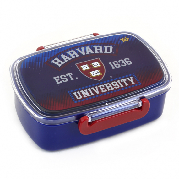 Фото - Контейнер для їжі 'Harvard', 750 мл 40451