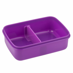 Фото - Ланчбокс LP 46483 Фото - Ланчбокс LP 46483