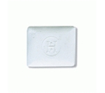 Крейда для кравців, біла &quot;KIN&quot;  100 шт.