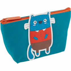 Гаманець Kite 658-4