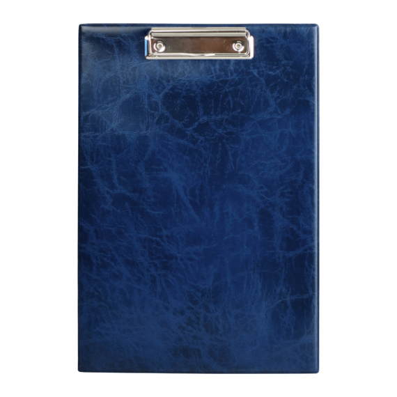 Фото - Планшет 2512-02, Xepter, синій 50224 Фото - Планшет 2512-02, Xepter, синій 50224