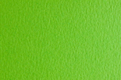Папір для дизайну Elle Erre А4 (21*29,7см), №10 verde picello, 220г/м2, салатовий, Fabriano