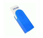 Фото - Гумка ml A-1 8333 Фото - Гумка ml A-1 8333