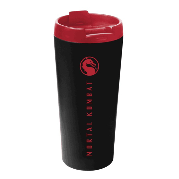 Фото - Термокружка 440 мл, MK 62703 Фото - Термокружка 440 мл, MK 62703