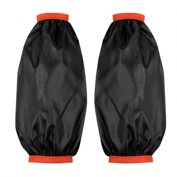 Фото - Фартух Kite Education 161-6 Winner race 45272 Фото - Фартух Kite Education 161-6 Winner race 45272