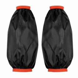 Фартух Kite Education 161-6 Winner race