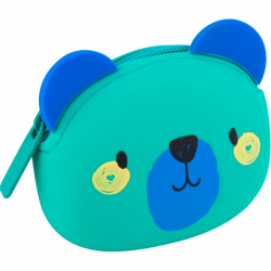 Фото - Гаманець Kite 709-4 52232