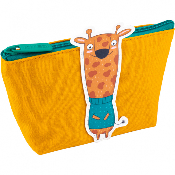 Фото - Гаманець Kite 658-5 52223