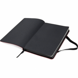 Фото - Книга записна Partner Soft, 125*195, 96арк, крап, помаран. 49164 Фото - Книга записна Partner Soft, 125*195, 96арк, крап, помаран. 49164