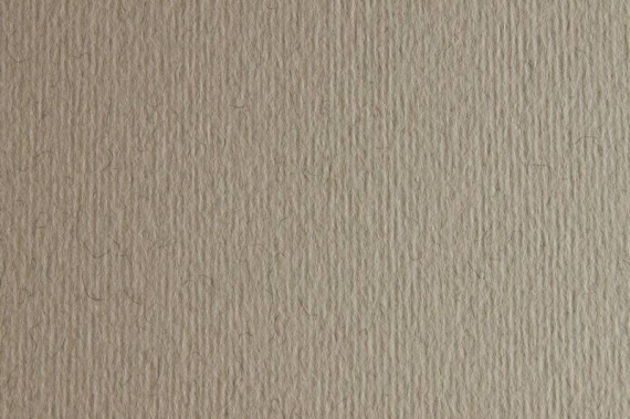 Фото - Папір для дизайну Elle Erre А4 (21*29,7см), №30 china, 220г/м2, сірий, дві текстури, Fabriano 44815 Фото - Папір для дизайну Elle Erre А4 (21*29,7см), №30 china, 220г/м2, сірий, дві текстури, Fabriano 44815