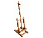 Фото - Мольберт №56 настольный (Украина) 19239 Фото - Мольберт №56 настольный (Украина) 19239