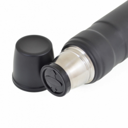 Фото - Термос 'Energy', 500мл 46844 Фото - Термос 'Energy', 500мл 46844