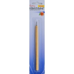 Фото - Стик для квиллинга №2 21085 Фото - Стик для квиллинга №2 21085