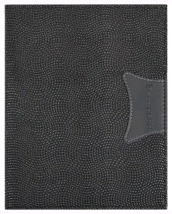 Фото - Щоденник шкільний SD827, 170*213 мм, обкладинка кожзам, 48аркушів 46163 Фото - Щоденник шкільний SD827, 170*213 мм, обкладинка кожзам, 48аркушів 46163