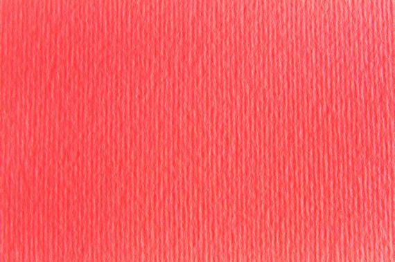 Фото - Папір для дизайну Elle Erre А4 (21*29,7см), №09 rosso, 220г/м2, червоний, дві текстури, Fabriano 45513