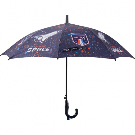 Фото - Парасоля дитяча Kite Kids 2001-1 45471 Фото - Парасоля дитяча Kite Kids 2001-1 45471