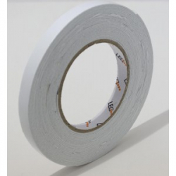 Фото - Скотч двост. вспінений 12*10ярд*1мм 13702