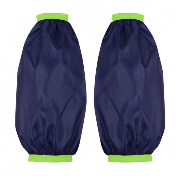 Фото - Фартух Kite 161 Jolliers 52252 Фото - Фартух Kite 161 Jolliers 52252