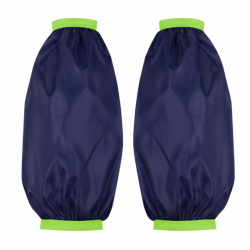 Фартух Kite 161 Jolliers