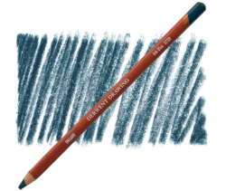 Олівець для рисунку Drawing (3720), Чорнильно-синій, Derwent