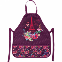 Фартух Kite Education 161-1 Paris