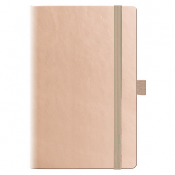 Фото - Щотижневик недат. Смарт Графо gold 49504 Фото - Щотижневик недат. Смарт Графо gold 49504